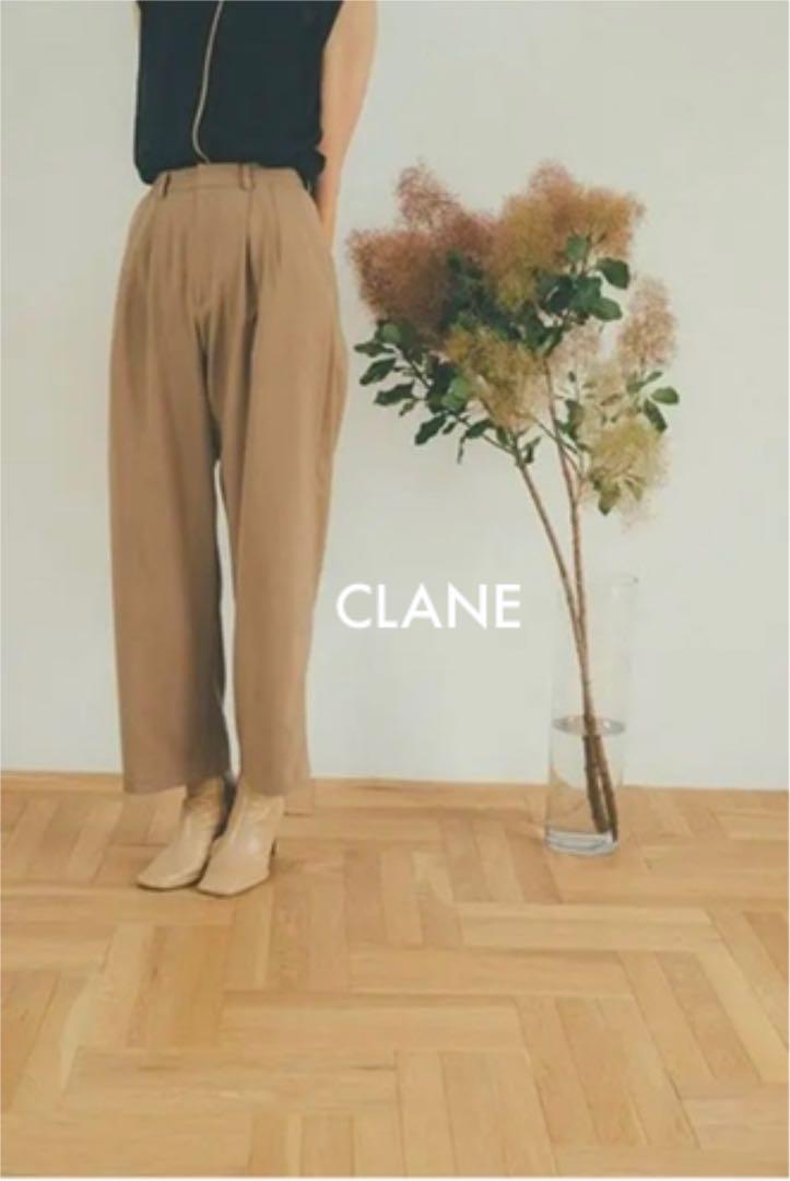 43%割引S低価格で大人気の CLANE ベーシックタックパンツ サイズ0 カジュアルパンツ レディースS-FOTOSOLARENERGIA.COM.BR 43%割引S低価格で大人気の CLANE ベーシックタックパンツ サイズ0 カジュアルパンツ レディースS-FOTOSOLARENERGIA.COM.BR