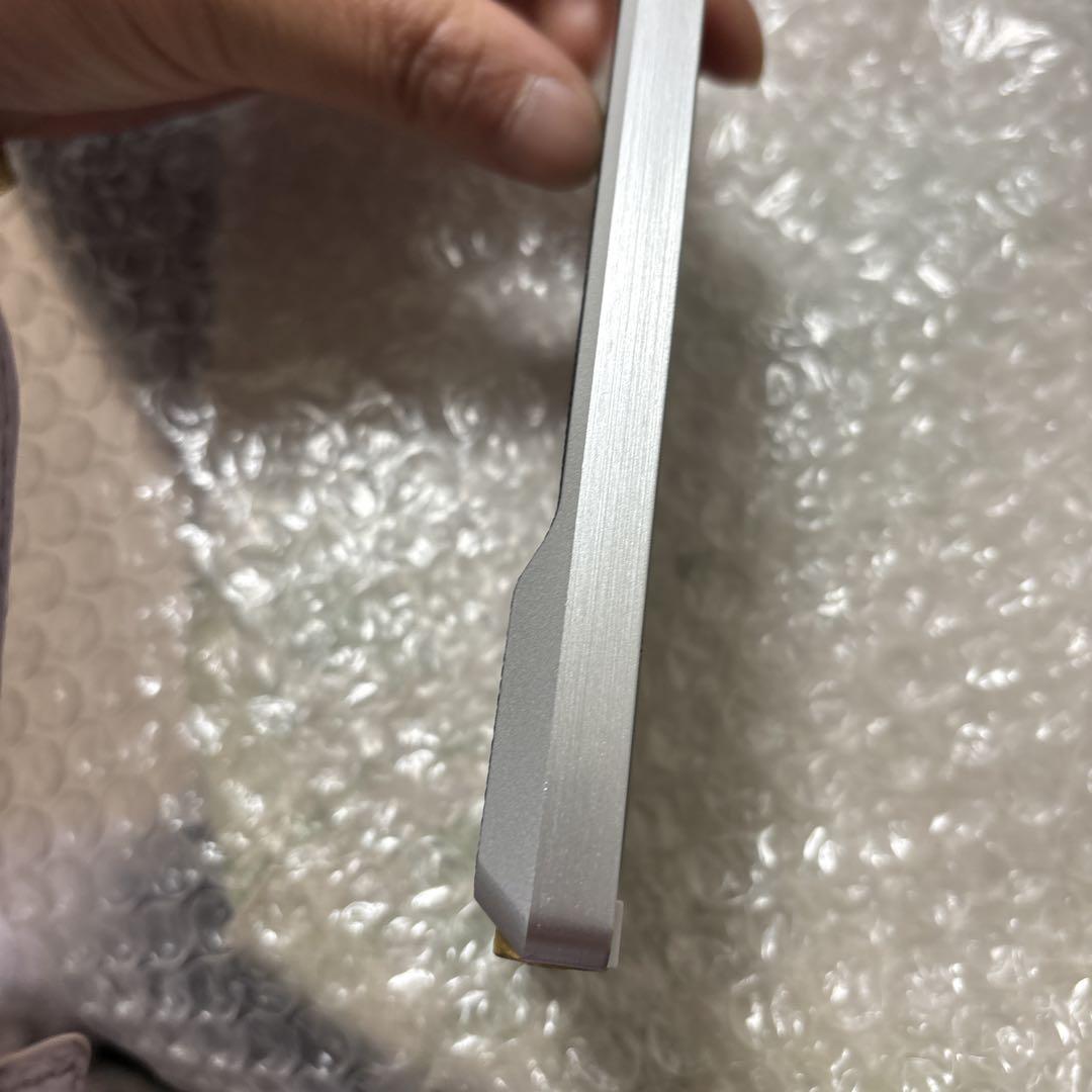 美品】NW-ZX1 ウォークマン