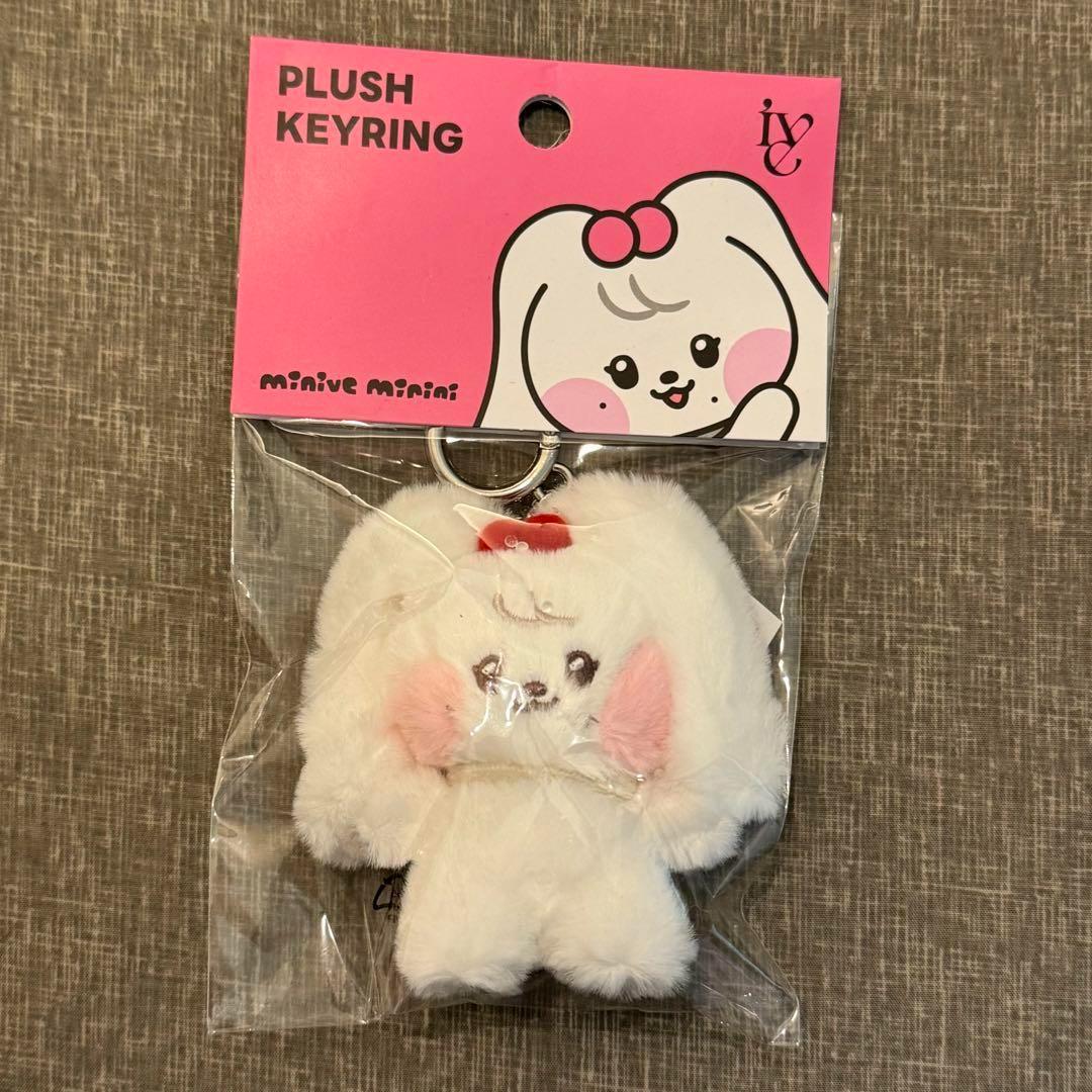 ニコさん専用 ニコさん専用。足の部分