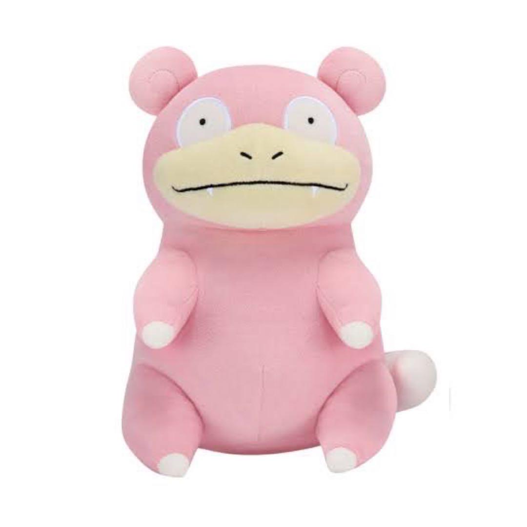 やどん　フィギア