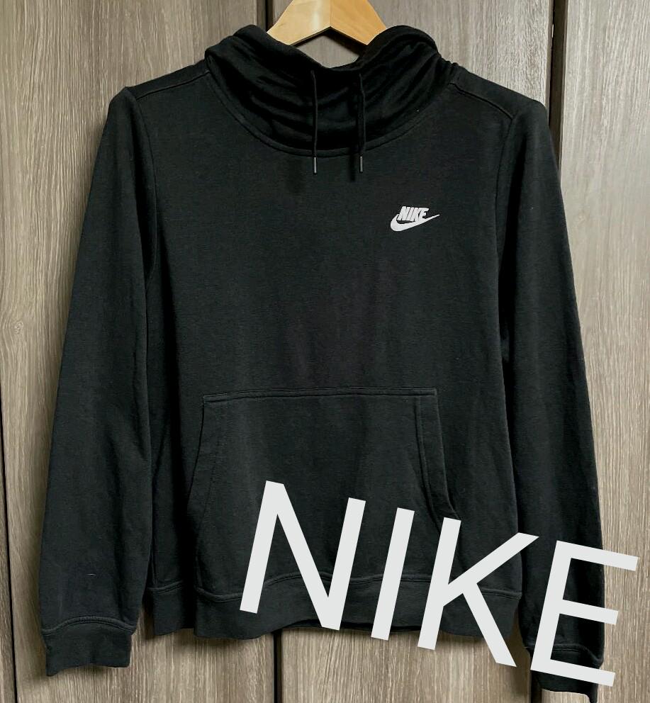 メルカリ Nike 刺繍ロゴ 首もとがお洒落なパーカー サイズm ナイキ 3 0 中古や未使用のフリマ メルカリ Nike 刺繍ロゴ 首もとがお洒落なパーカー サイズm ナイキ 3 0 中古や未使用のフリマ