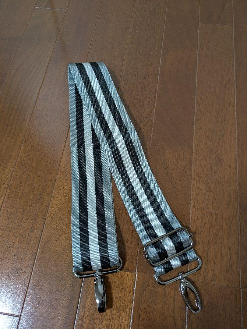 THINK ROYLN ☆キルティングトートバッグ☆新品タグ付き