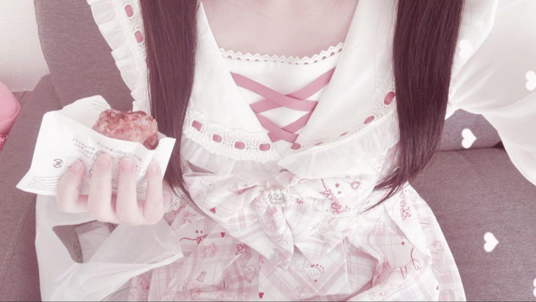 ワンピース Lin