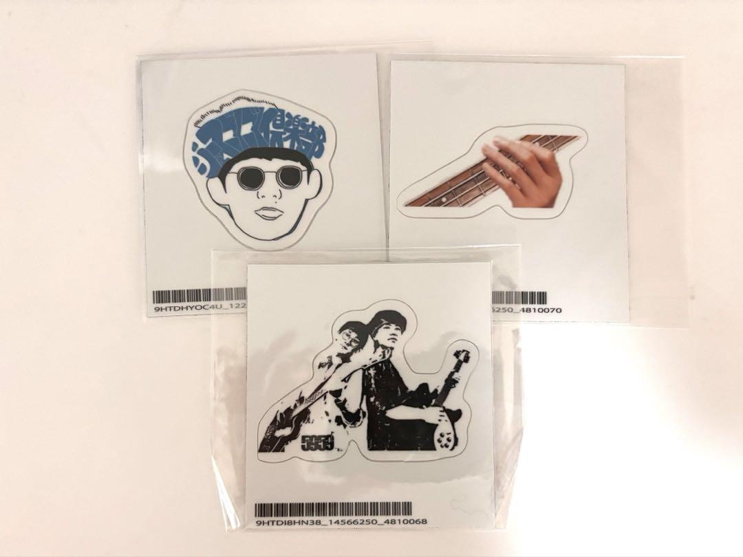 ジュースごくごく倶楽部 堂前 タオル アクスタ アクキー 人気の贈り物が大集合 ジュースごくごく倶楽部 堂前 メルカリ
