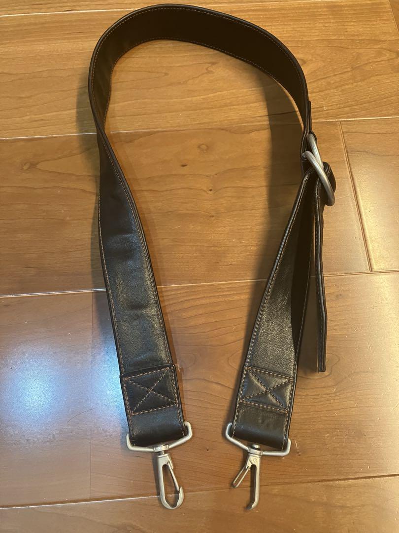 レインボーカントリー　Rainbow Country ヘルメットバッグ