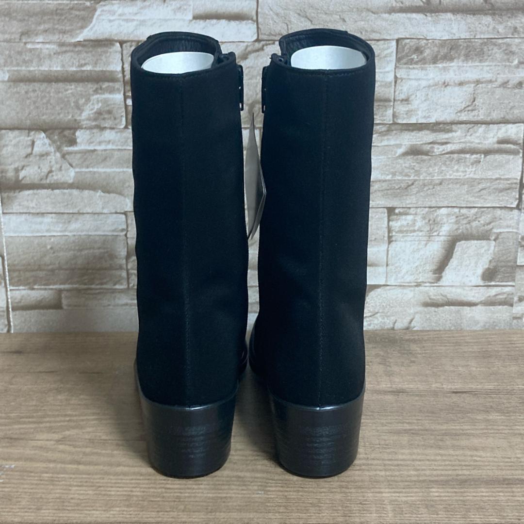 新品✨透湿防水✨ゴアテックス アサヒ トップドライレインシューズ ブーツ22.5