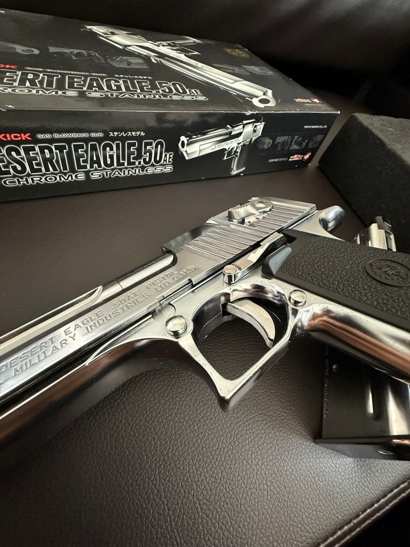.50