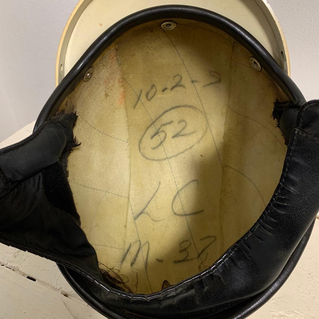 SHORTY 傷や汚れあり