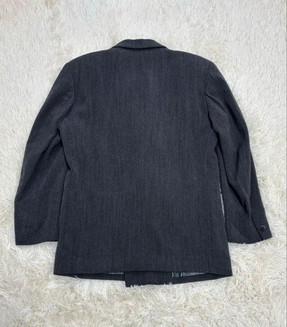 ビビコ ダークグレー