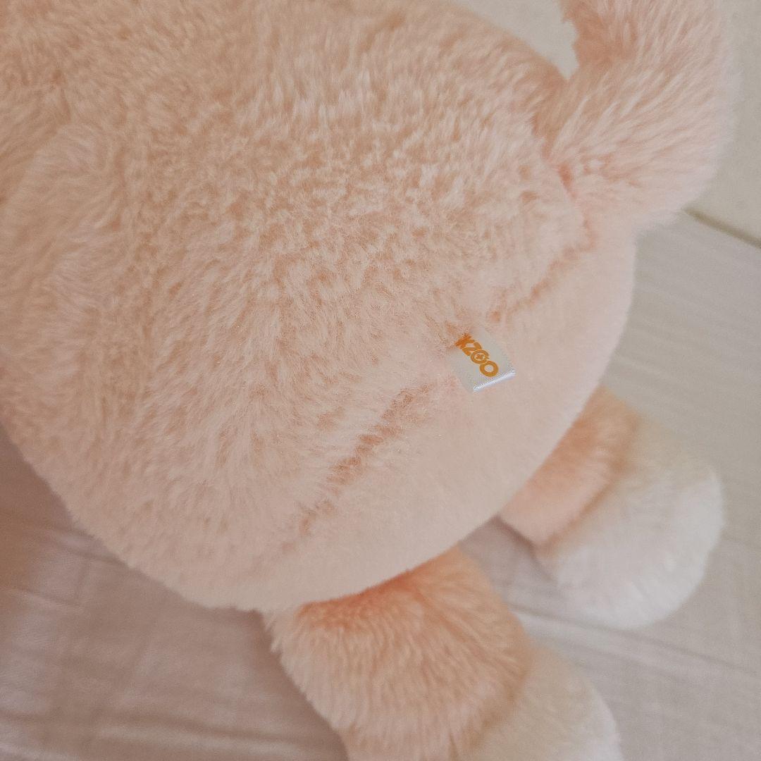 スキズ　テディベア ぬいぐるみ teddybear SKZOO ハンクォッカ StrayKids SKZOO Han Hankuokka Teddy Bear | eBay