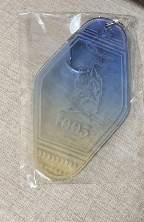 ホロライブ 缶バッジ アクリルキーホルダー アクリルスタンド Ylea0-m36963736376 白上フブキ グッズ 国産お得