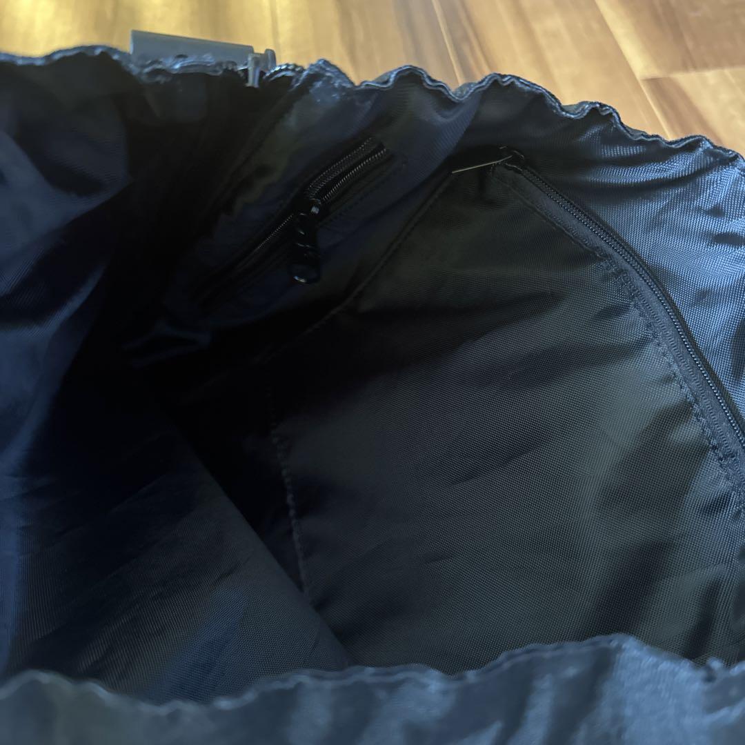 CLUBHAUS Dynamic Range Outdoor ゴルフバッグ