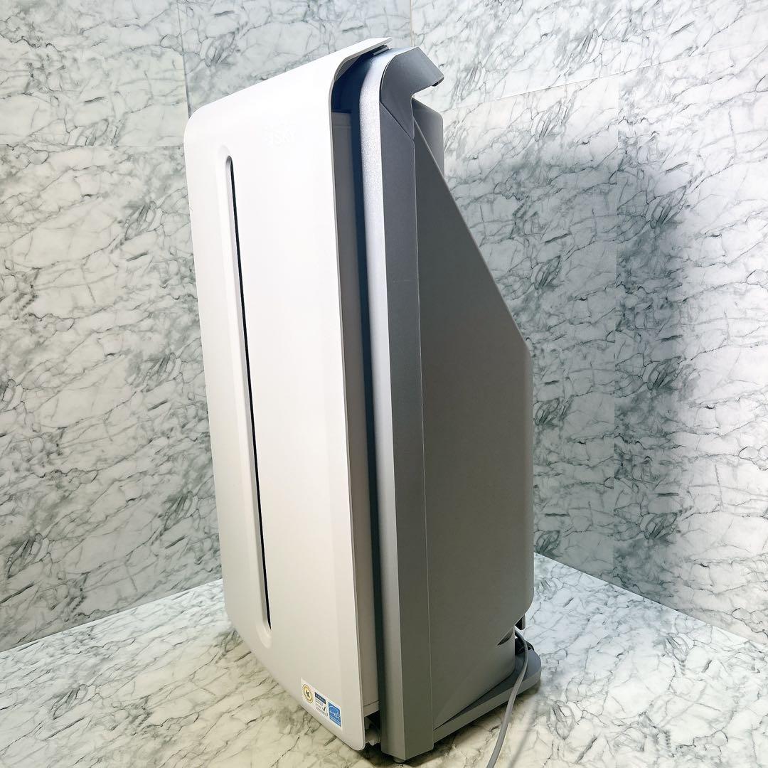 Amway アムウェイ 空気清浄機 アトモスフィア スカイ 120539J 中古 Amway アムウェイ 空気清浄機 アトモスフィア スカイ 120539J