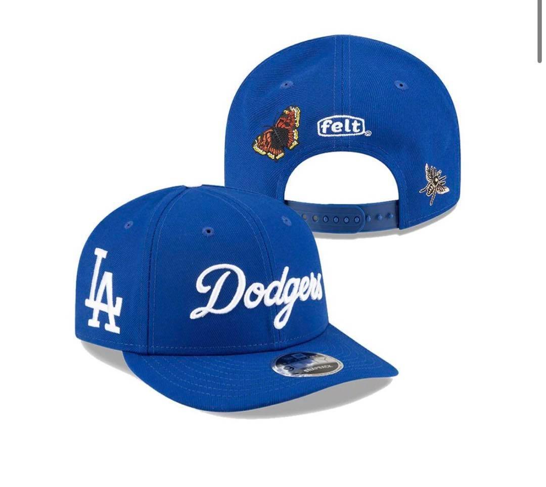 MAX80%OFF／セール開催中 MVP 青 NEWERA ニューエラ 帽子 キャップ LA ドジャース 大谷翔平 応援グッズ