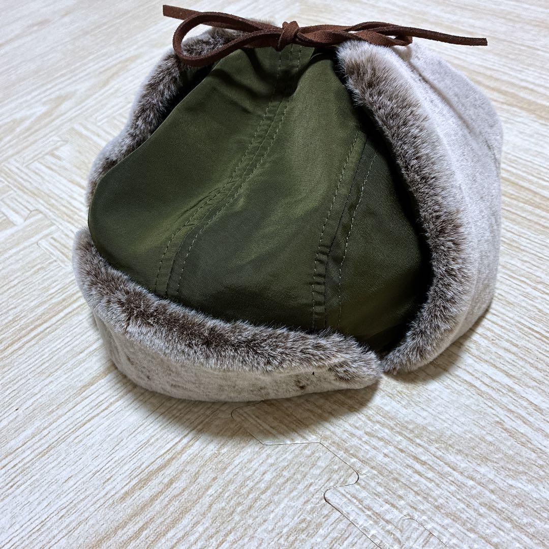 イヤマフ