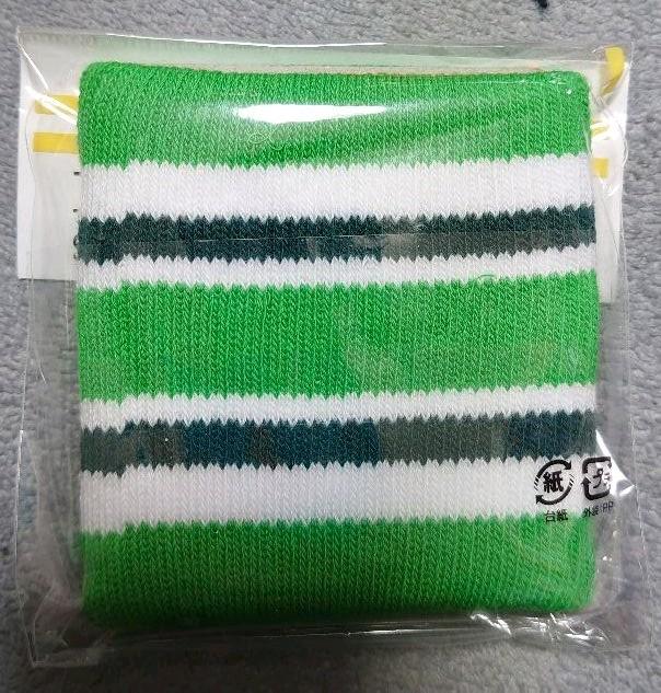 お得100%新品 南海ホークス グッズセット V49pY-m36966423291 超特価即納