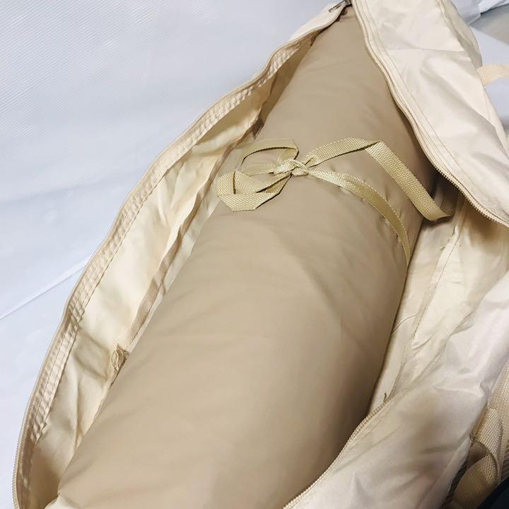 します 新品未使用 ピラミッドテント 6rMt7-m36966828182 スリーシーズン しましたが
