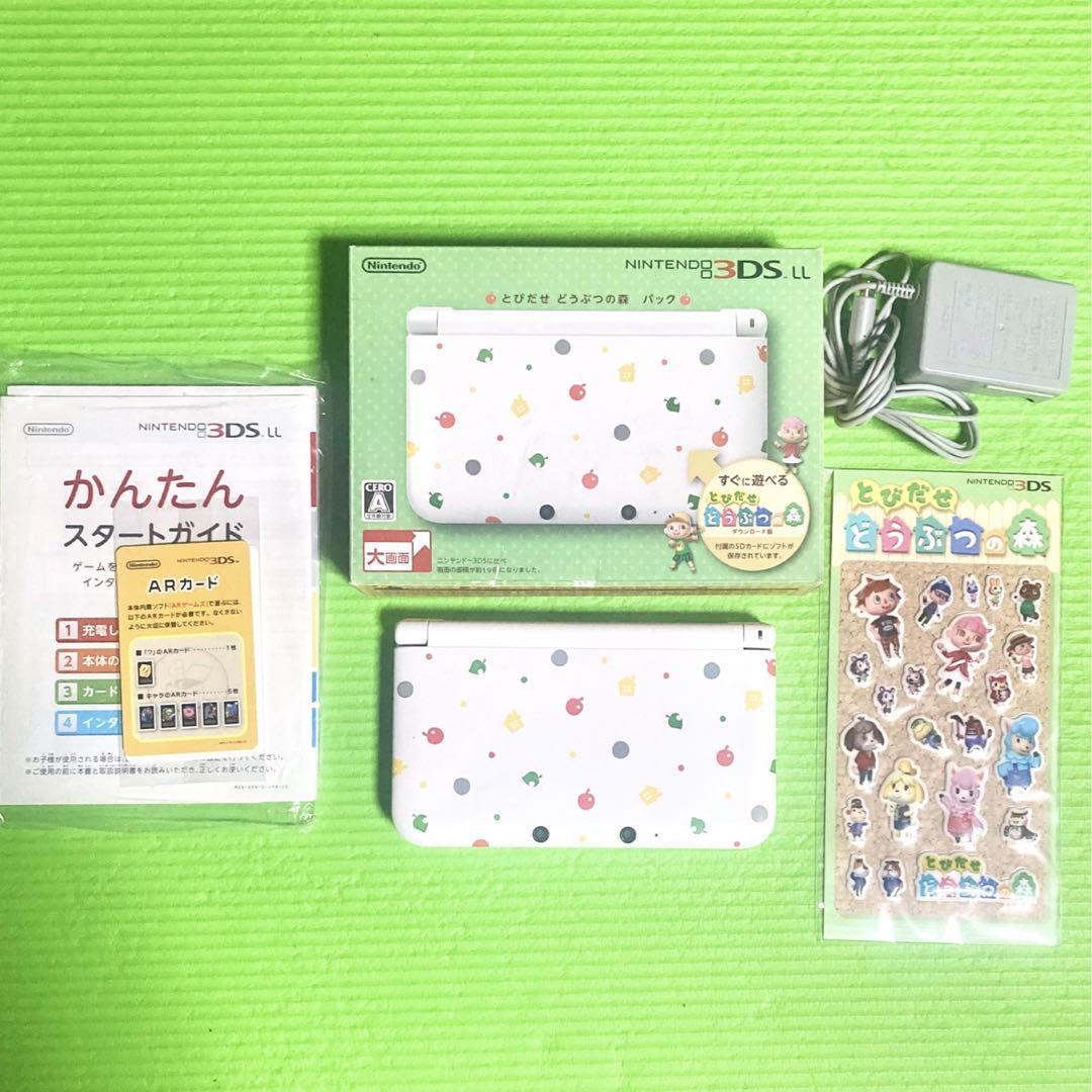 Nintendo Switch Lite ターコイズ
