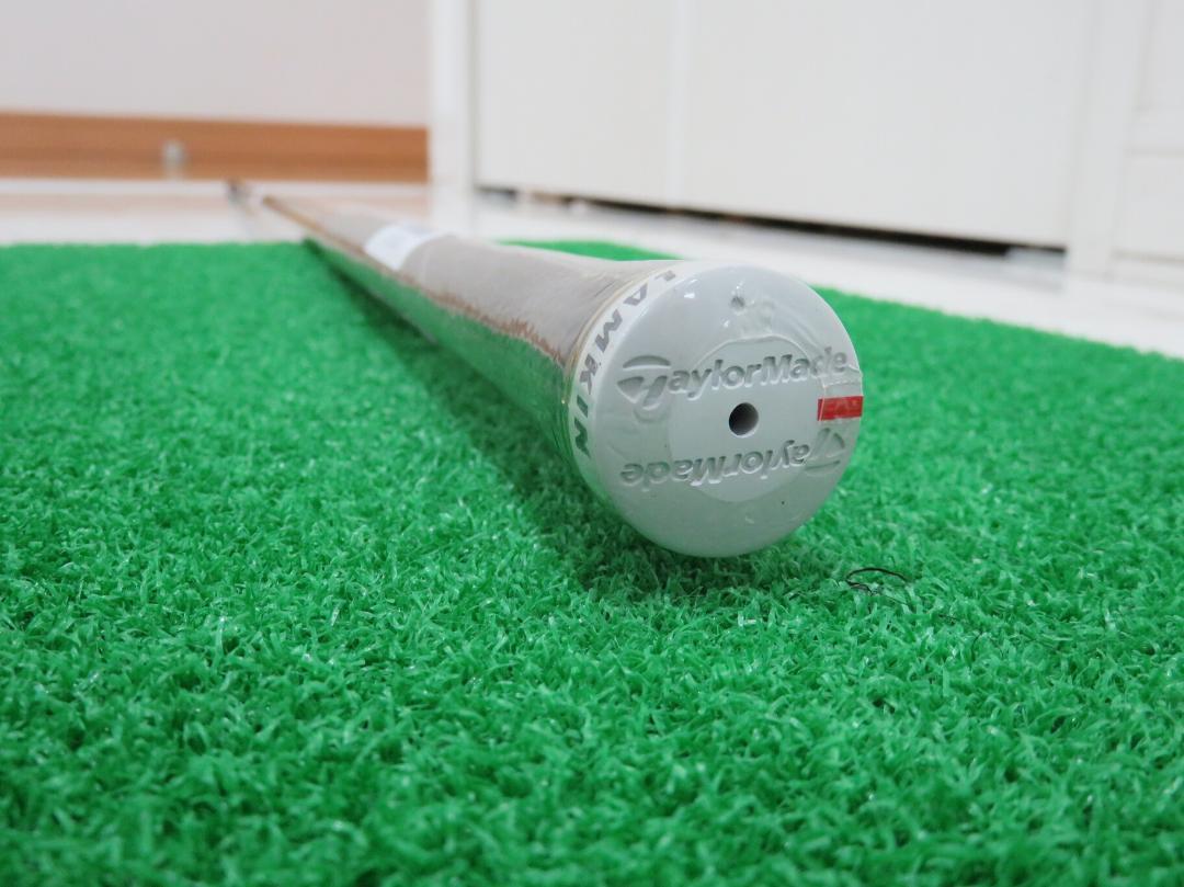 TaylorMade - 新品 フレックスS テーラーメイド スリーブ付 ツアーAD CQ-5 新品 フレックスS テーラーメイド スリーブ付 ツアーAD CQ-5