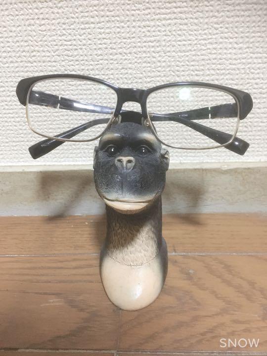 定価5万 トラサルディ メガネ