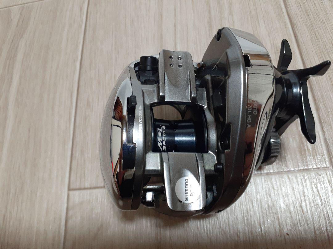 19アンタレス HG レフト ハンドル無し - www.vetrepro.fr 19アンタレス HG レフト ハンドル無し - www.vetrepro.fr