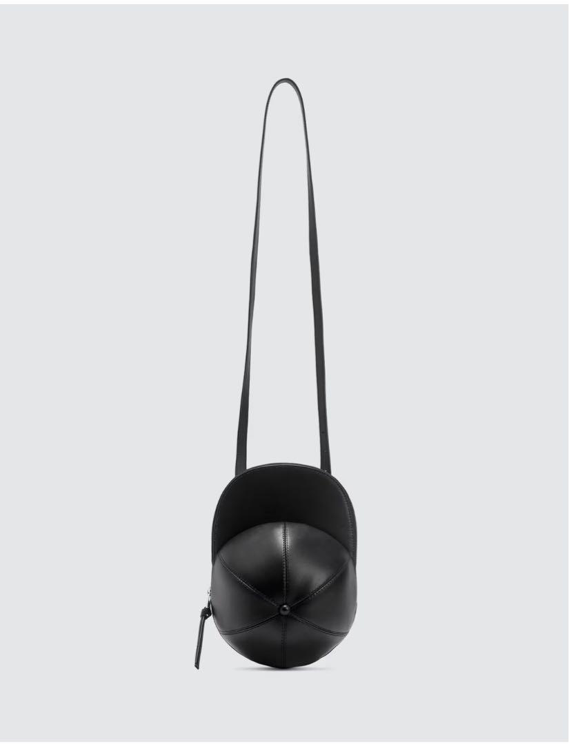 J.w.anderson cap bag large アンダーソン