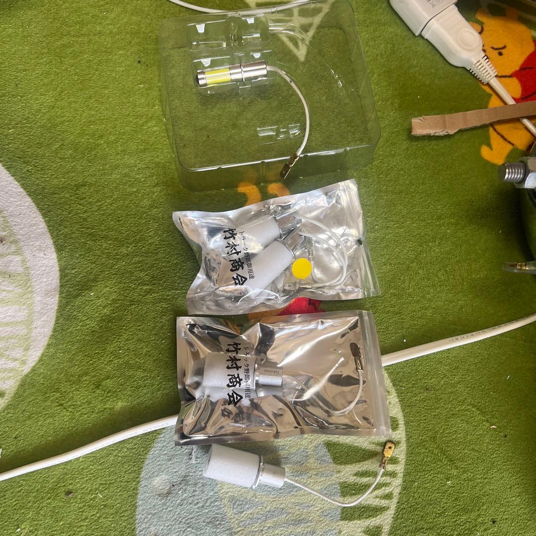 セット目立った傷や汚れなし