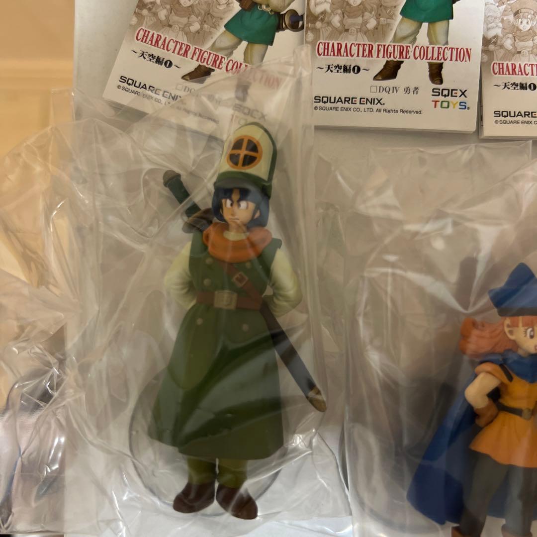 絶品 ドラゴンクエスト キャラクターフィギュアコレクション 天空編 ゲームキャラクター V Pravda Ru 絶品 ドラゴンクエスト キャラクターフィギュアコレクション 天空編 ゲームキャラクター V Pravda Ru