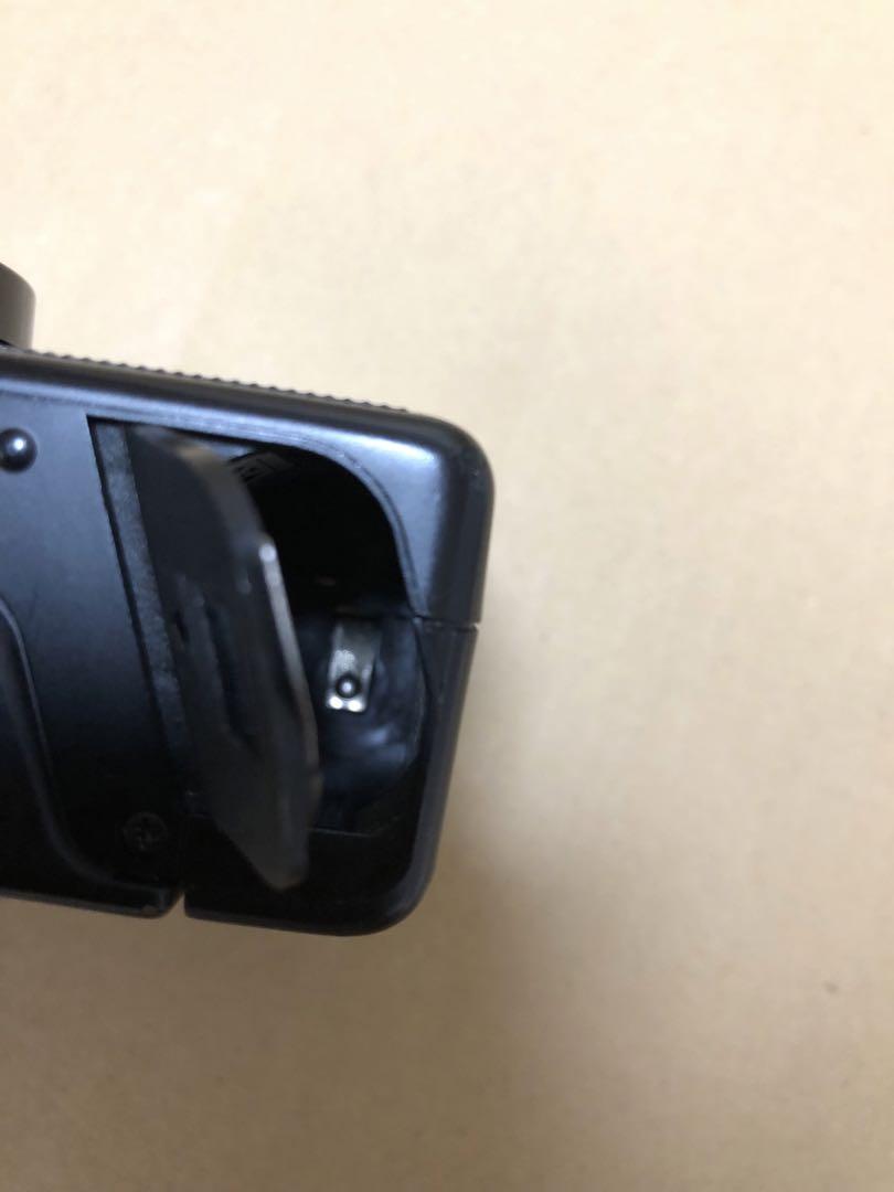 Nikon ニコン　L35AD 動作品　初代ピカイチ　コンパクトフィルムカメラ