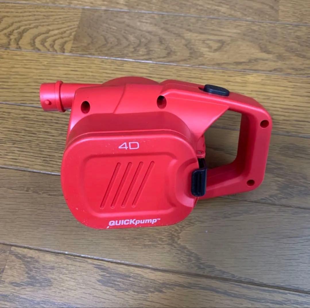 コールマン テントColeman HRDEVELOPMENT_JP