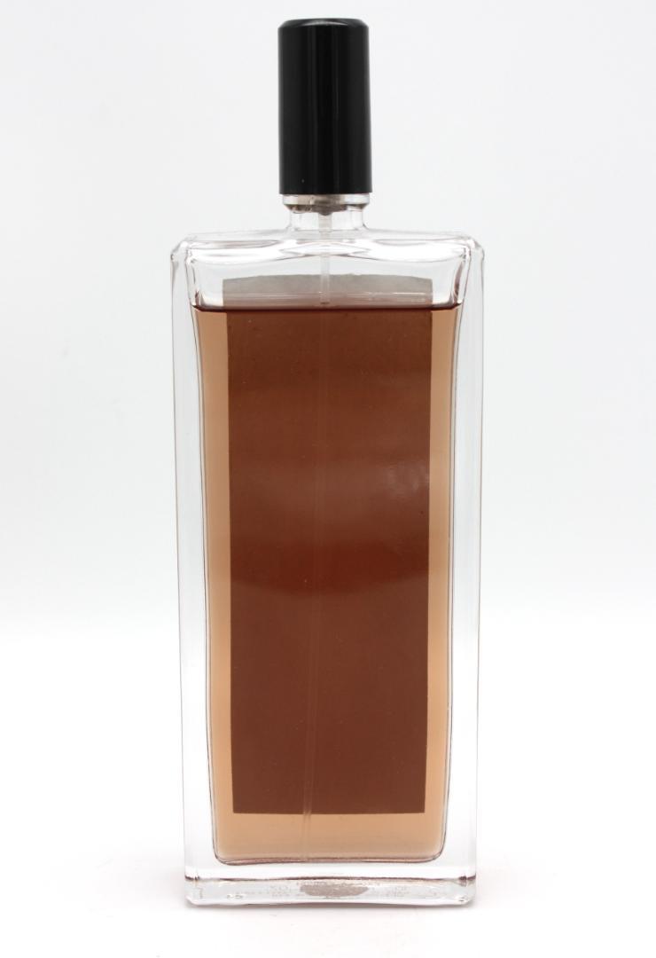 セルジュルタンス ニュイドゥセロファン オードパルファム 100ml