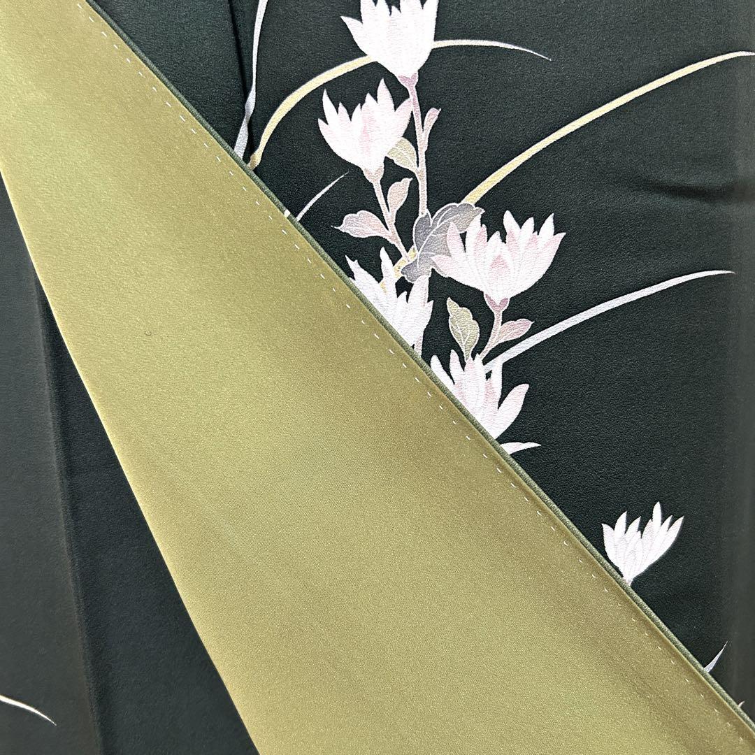 2点セット 315
