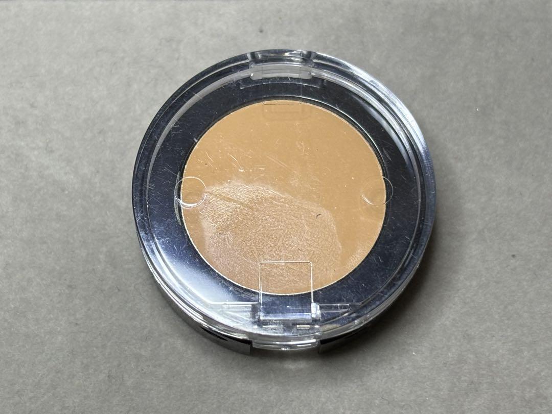 ボビイブラウンコンシーラーBobbi Braun Corrector
