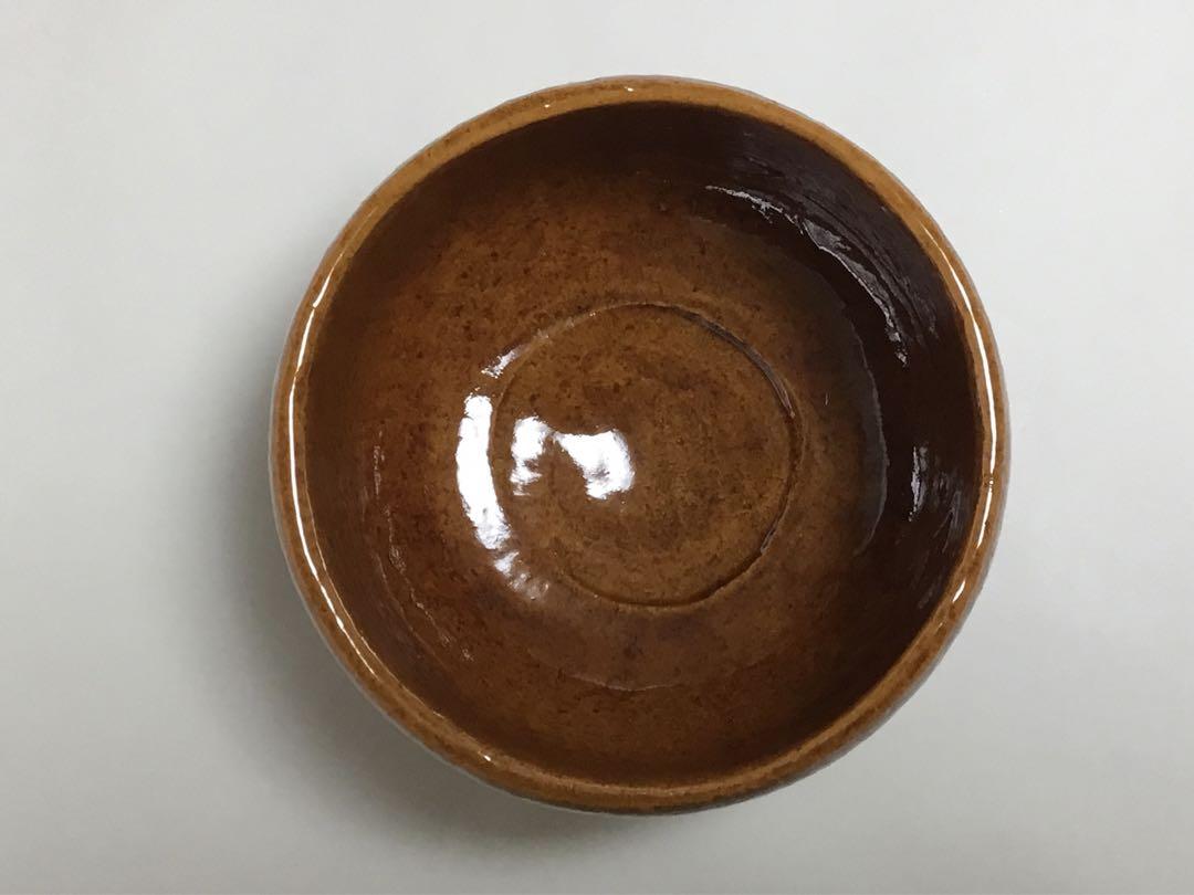 茶道具