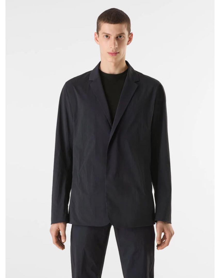 ARC’TERYX VEILANCE Blazer LT S