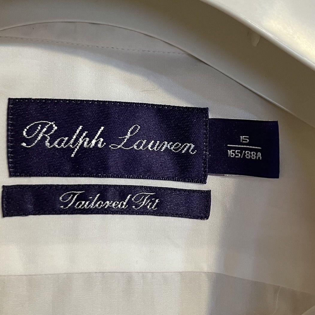 ♠ Ralph