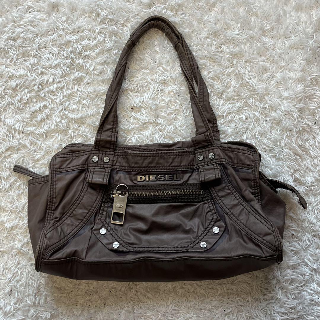 【y2k 00s】archive gimmick grunge 平成ギャルbag y2k 00s】archive gimmick grunge 平成ギャルbag
