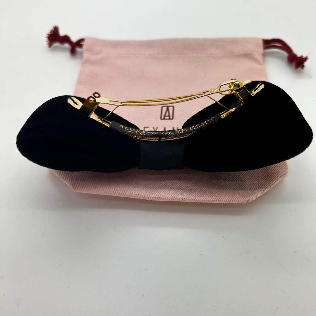 本日値下げ 新品 ALEXANDRE DE PARIS アレクサンドルドゥパリ