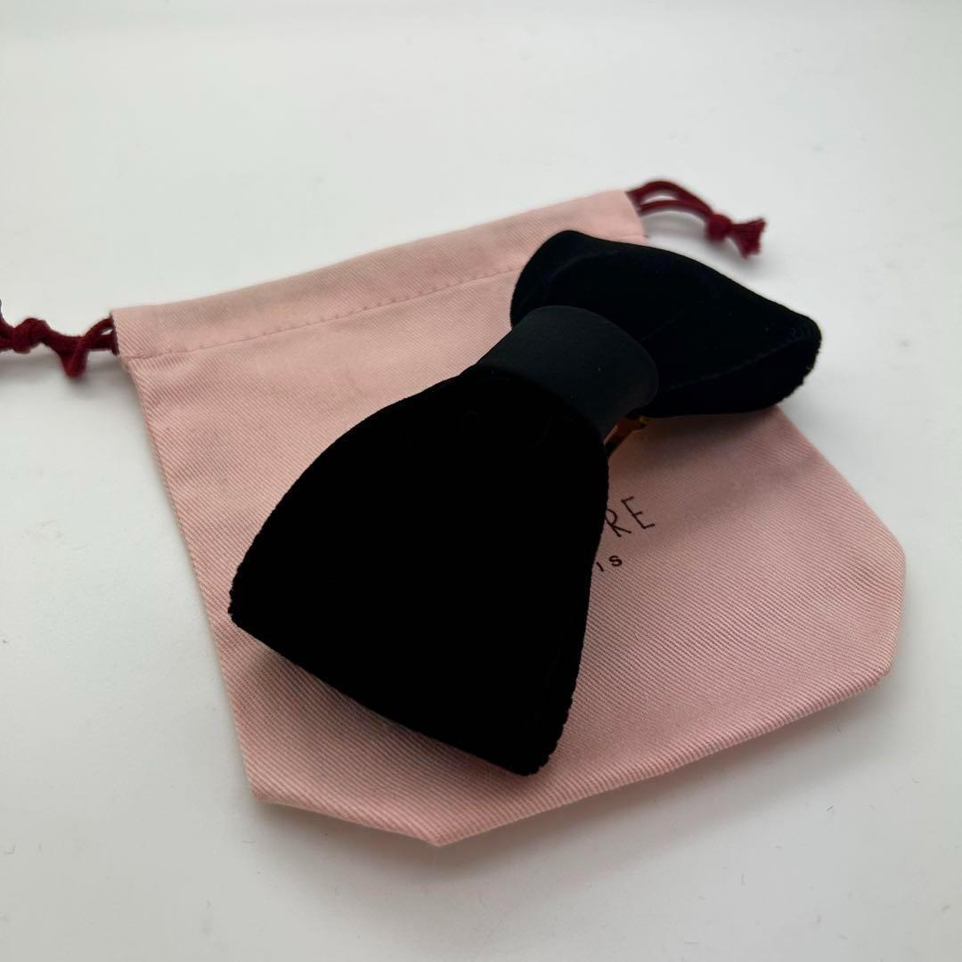 本日値下げ 新品 ALEXANDRE DE PARIS アレクサンドルドゥパリ