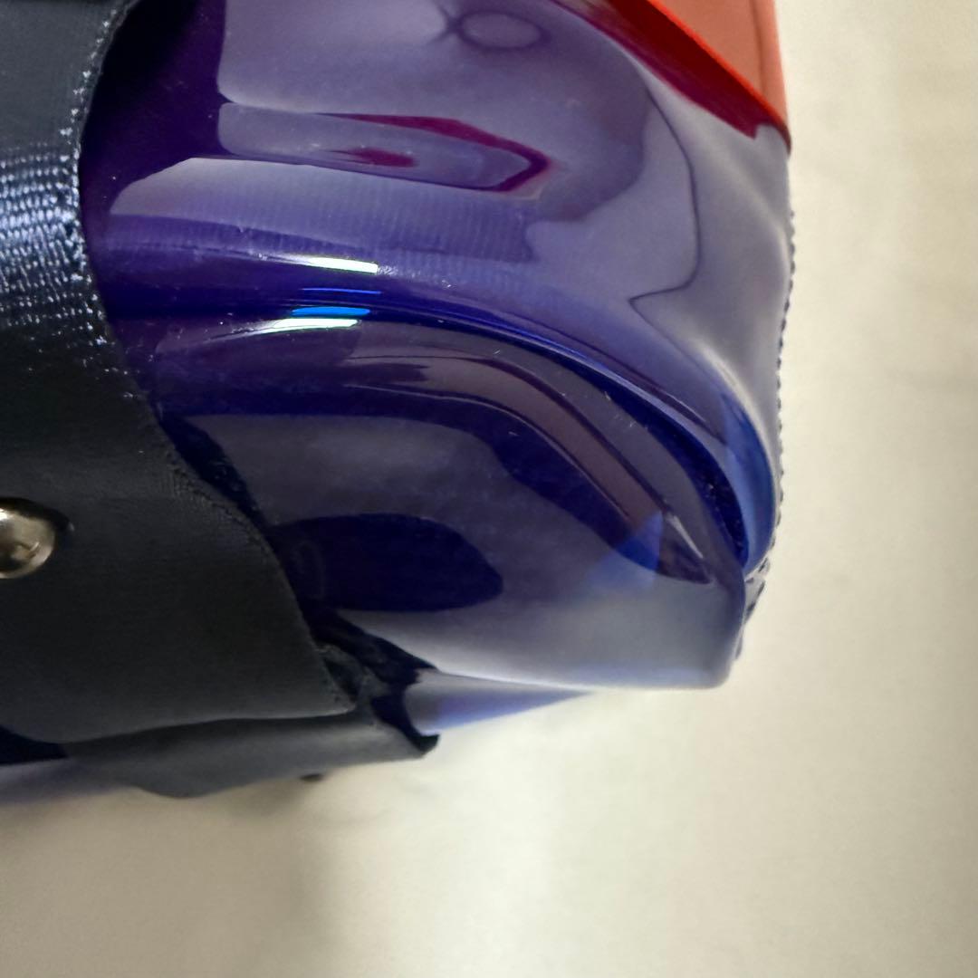 Sea New York x PORTER ミニトートバック Sea New York x PORTER ミニトートバック