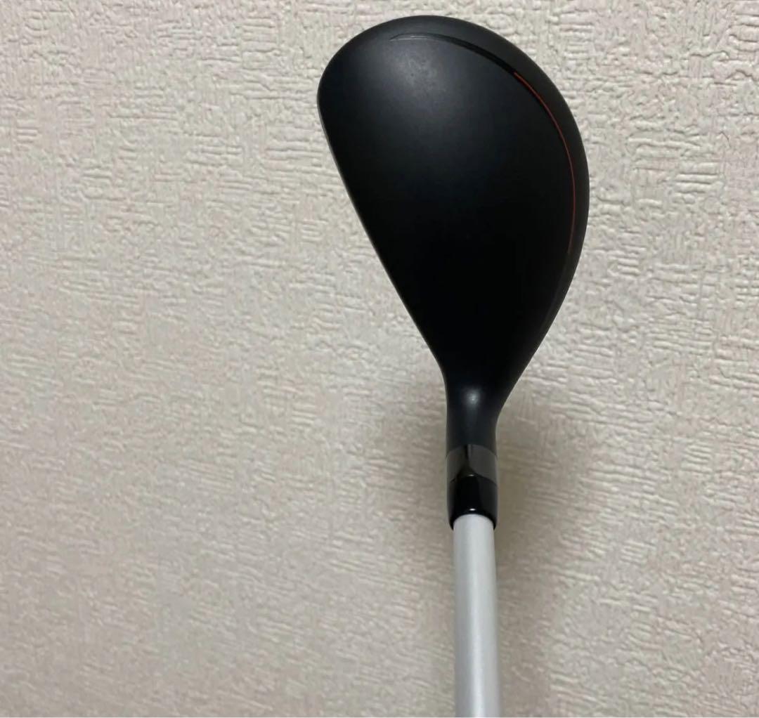 BRIDGESTONE B2ユーティリティ 4U airスピーダー