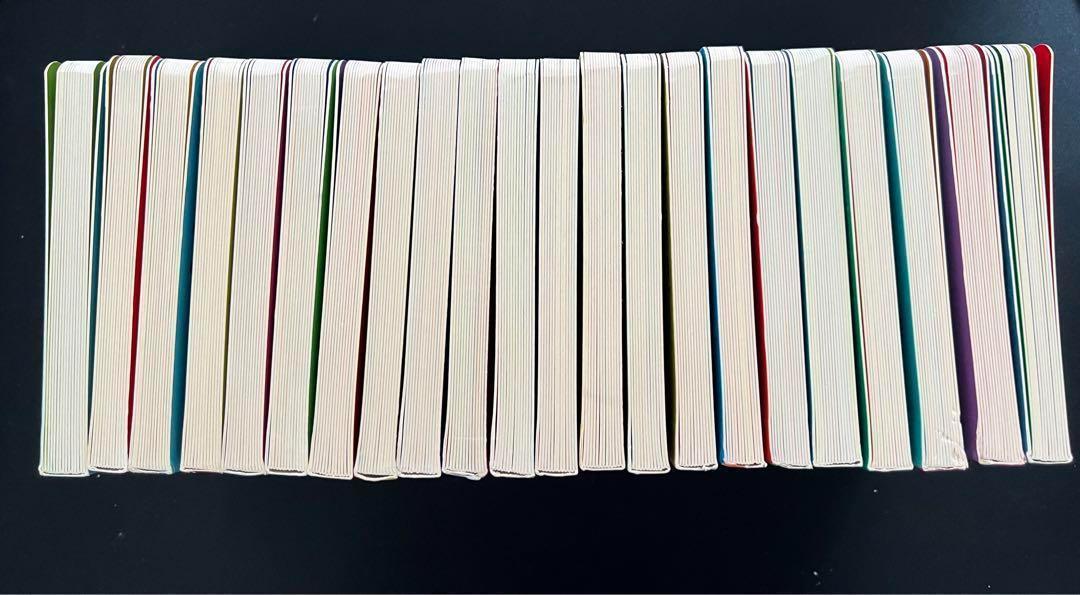 新品 未使用 Leslie Patricelli 絵本 22冊