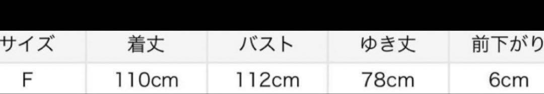 【gelatopiqu】パウダーフーディーワンピース