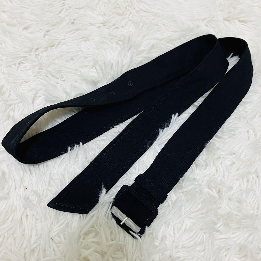 ジャケット