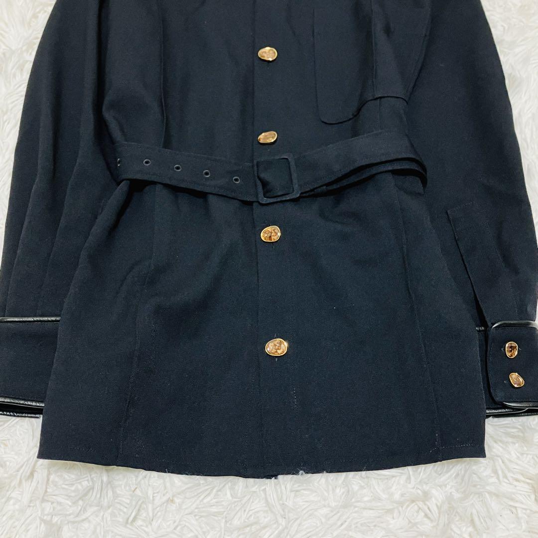 ジャケット