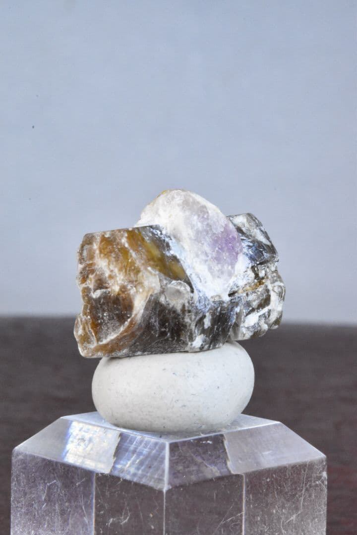 超希少石 ミャンマー産 ジョーハチドーライト原石 超希少石 ミャンマー産 ジョーハチドーライト原石