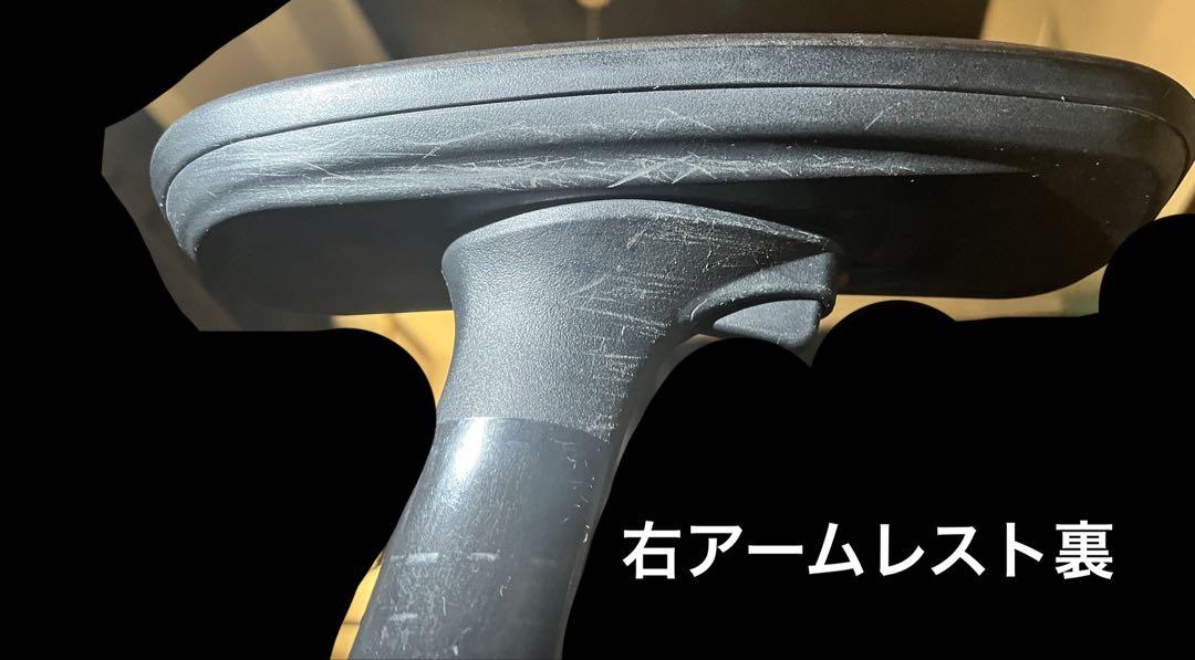ファブリック