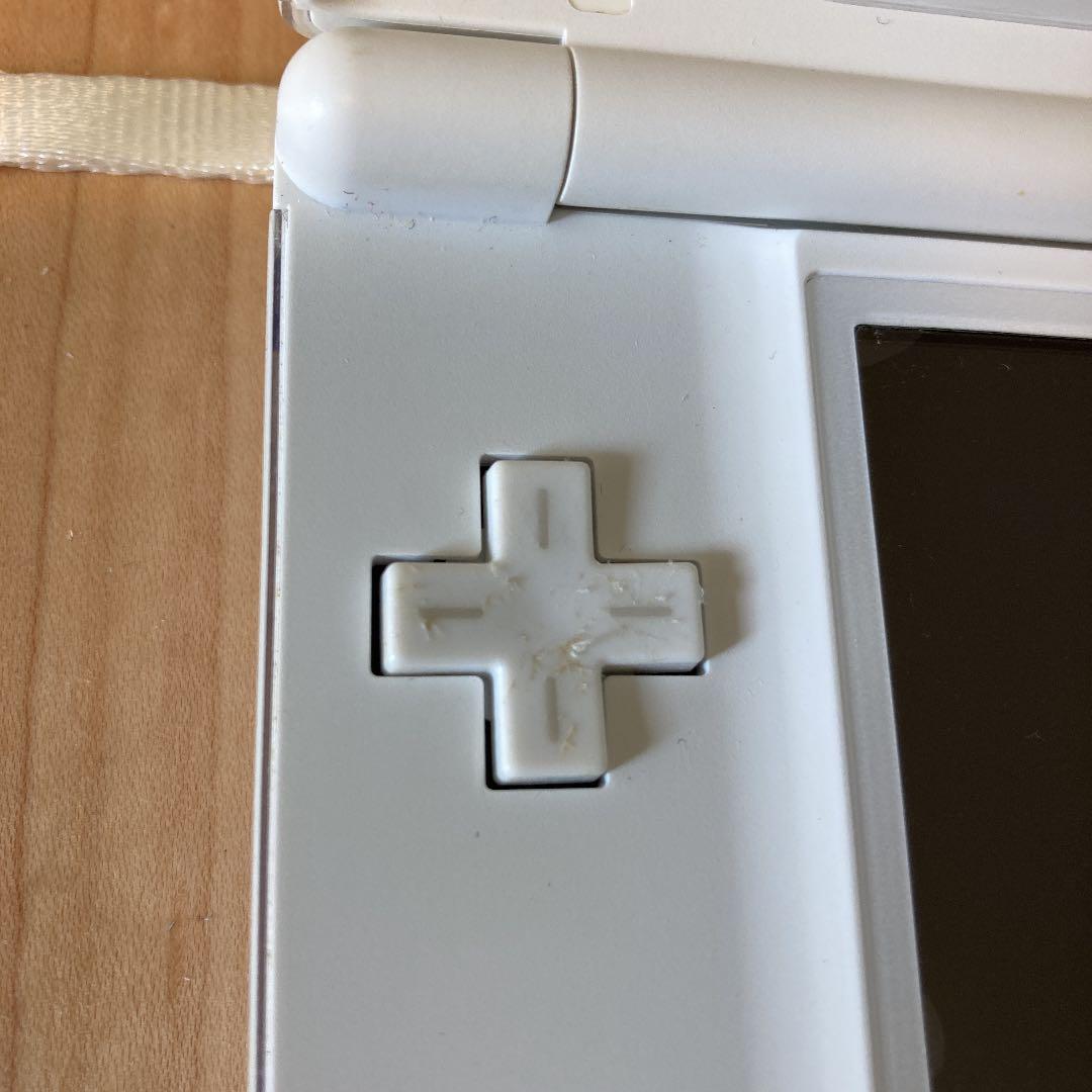 ニンテンド¾ スクウェア ニンテンドーDS LITE F… g3j9R-m36981465530 エニックス NINTENDO DS にガラスフ