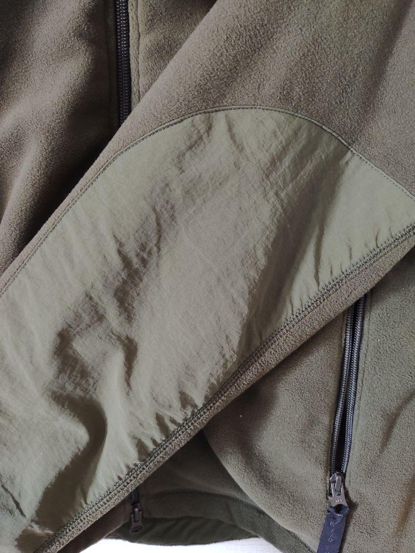 ブラック系,S【一部予約販売】【july様専用】WILD THINGS フリース ポーラテック ブルゾン メンズブラック系S¥9,900-transparencia.itanhomi.mg.gov.br ブラック系,S【一部予約販売】【july様専用】WILD THINGS フリース ポーラテック ブルゾン メンズブラック系S¥9,900-transparencia.itanhomi.mg.gov.br