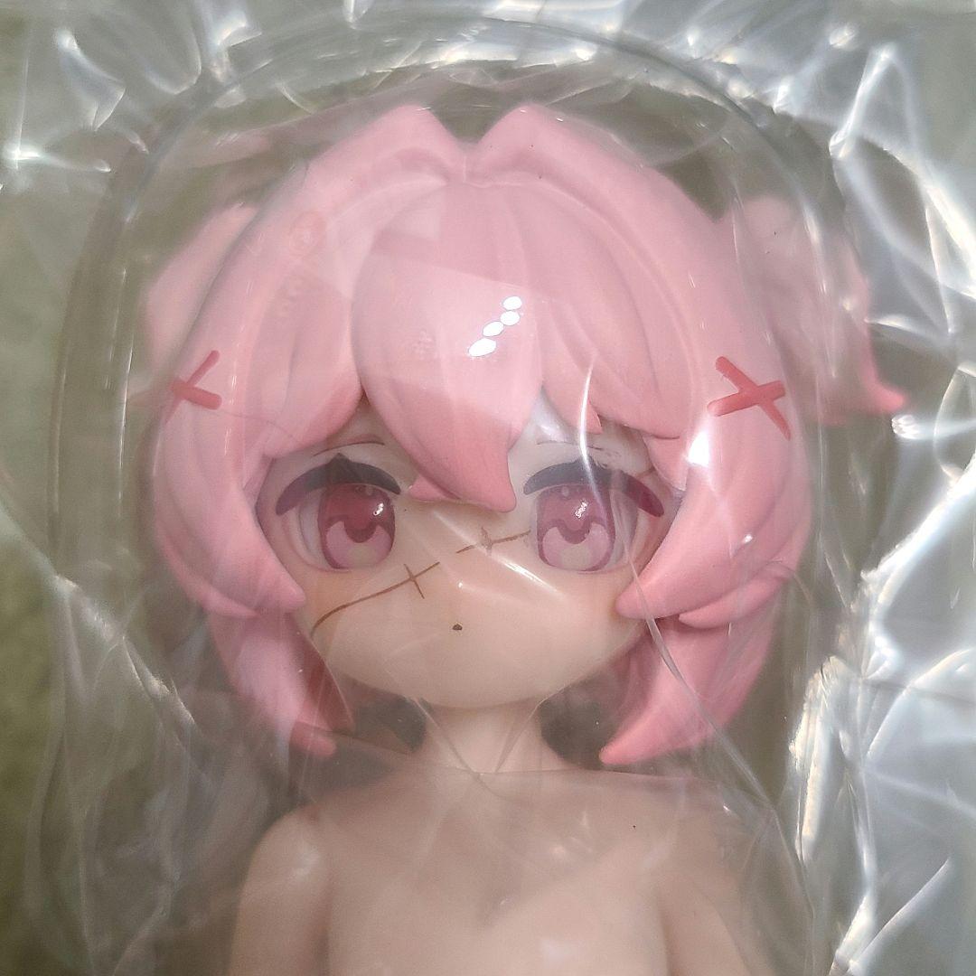 自由主張スタジオ デジタルペットの仮想世界 うさぎ